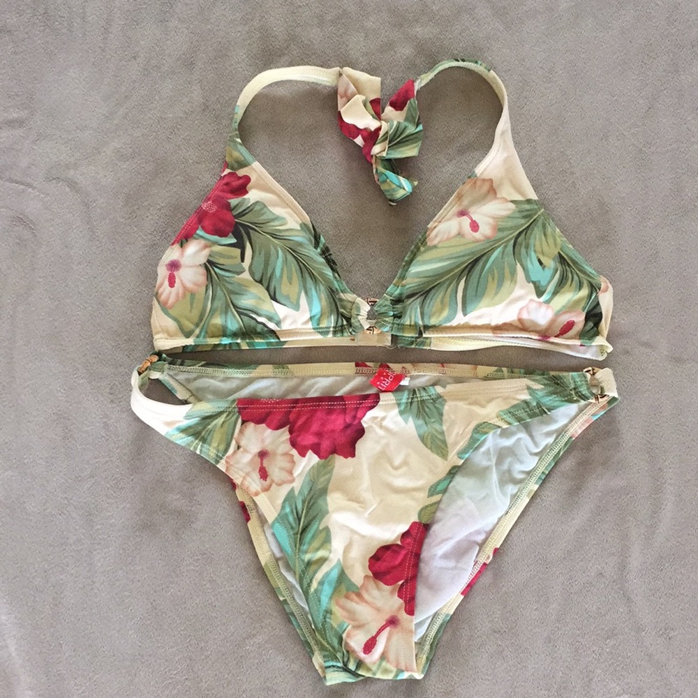 Esprit bikini